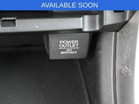 Used 2016 Honda Accord LX image 25
