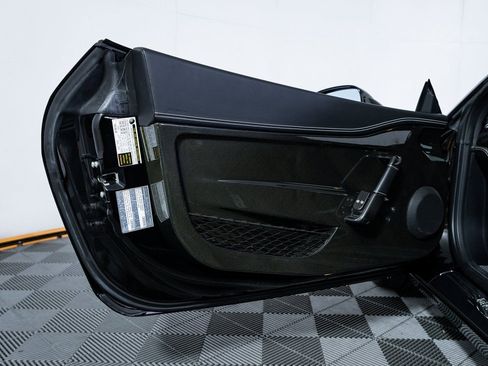 Certified 2015 Ferrari 458 Speciale Coupe image 16