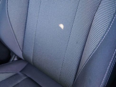 Certified 2024 Subaru Crosstrek 2.0i Premium w/ Crosstrek Mirror Package image 29