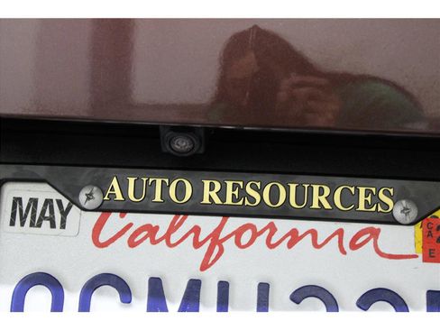 Used 2023 Chevrolet TrailBlazer LT w/ Convenience Package image 19