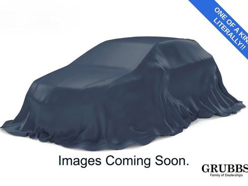 Used 2021 GMC Yukon Denali w/ Advanced Technology Package image 12