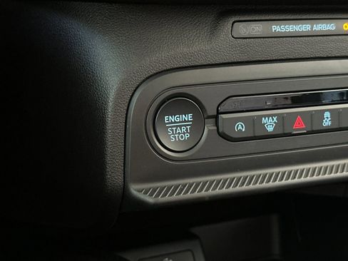 New 2026 Ford Bronco Sport Outer Banks w/ Outer Banks Tech Package+ AWD/4WD image 22
