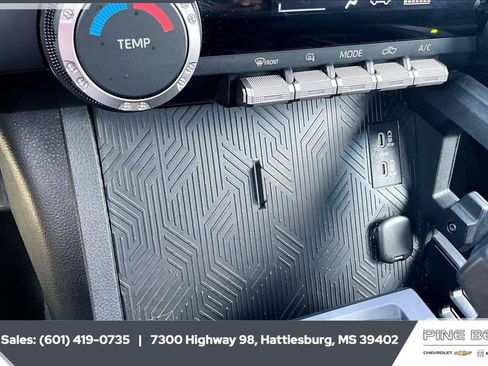 Used 2024 Toyota Tacoma SR5 RWD image 24