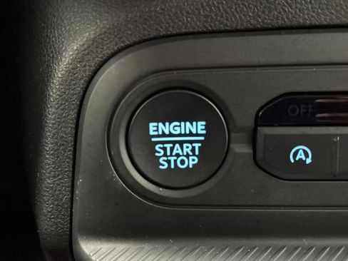 Used 2025 Ford Bronco Sport Big Bend w/ Convenience Package image 21