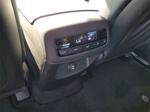 New 2025 Hyundai Palisade XRT image 11