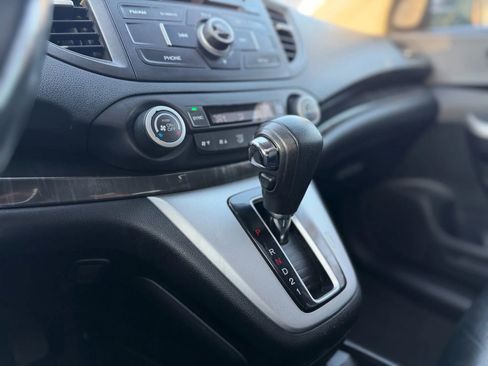 Used 2014 Honda CR-V EX-L image 52