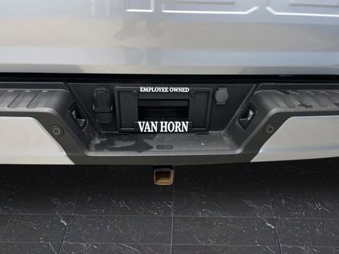 Used 2023 Ford F150 XLT w/ Equipment Group 302A High image 38