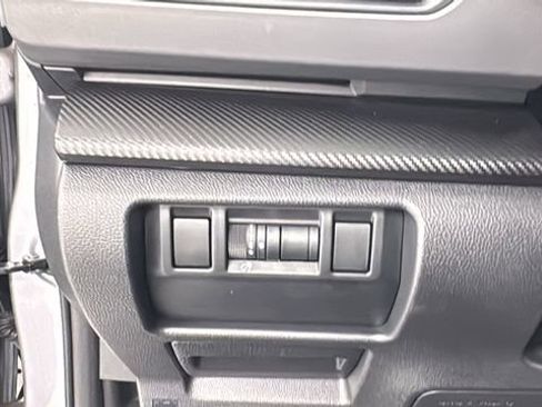 Certified 2024 Subaru Crosstrek 2.0i Premium w/ Popular Package #3 image 35