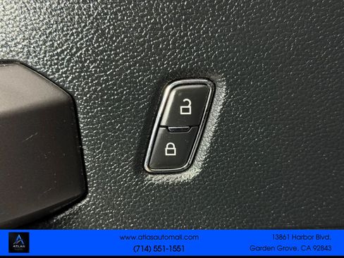 Used 2020 Ford F150 XLT w/ Equipment Group 302A Luxury RWD image 23