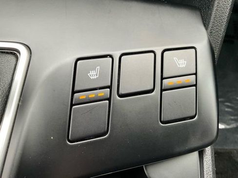 Used 2024 Kia Sportage LX image 19