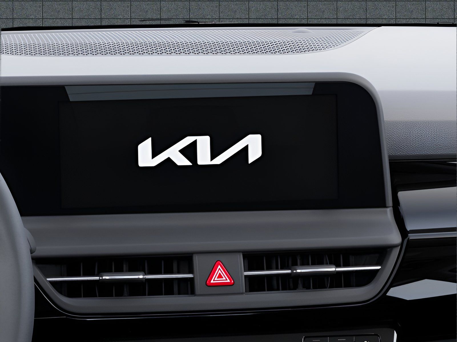 Used 2025 Kia Seltos S FWD image 20