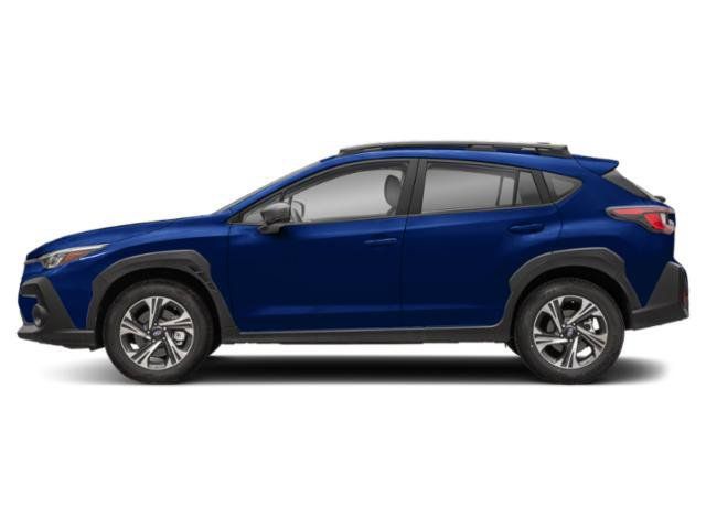 Used 2026 Subaru Crosstrek 2.5i Premium AWD/4WD image 3