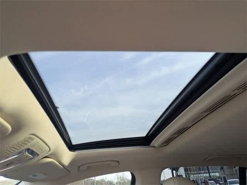 Certified 2020 Mercedes-Benz GLE 350 4MATIC image 18