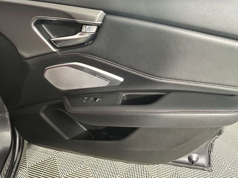 Used 2019 Acura RDX A-Spec image 15