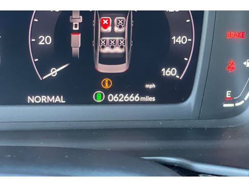 Certified 2023 Honda Accord Sport image 39