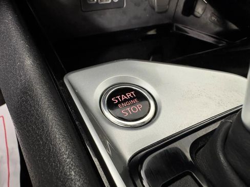 Used 2021 Nissan Altima 2.5 SV image 17