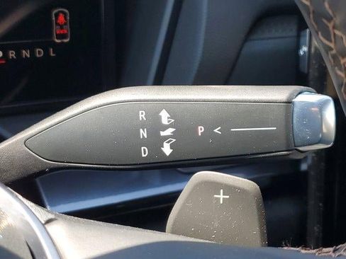 New 2026 GMC Terrain AT4 w/ Technology Package II AWD/4WD image 31