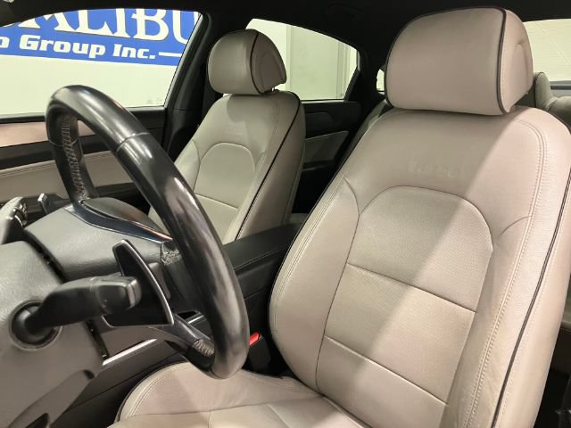 Used 2015 Hyundai Sonata Sport 2.0T FWD image 37