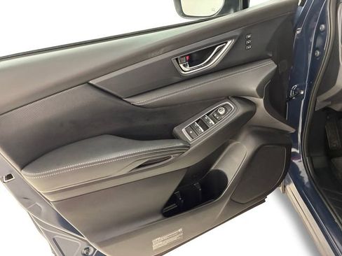 Used 2023 Subaru Ascent Limited image 13