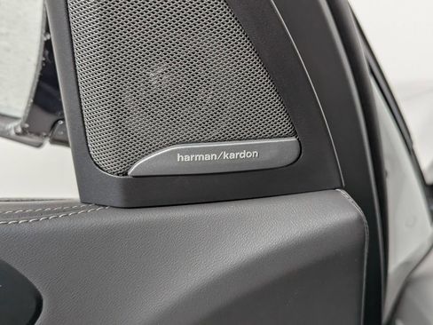 New 2026 BMW X5 xDrive50e image 13