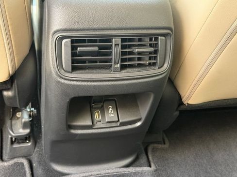 Used 2018 Honda CR-V EX-L image 14
