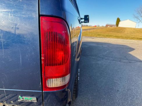 Used 2011 Ford F250 XLT w/ XLT Interior Pkg image 13