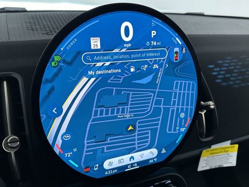 New 2026 MINI Cooper Countryman S image 21