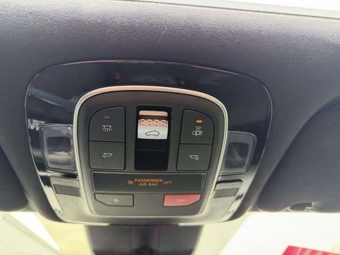 Used 2023 Hyundai Santa Fe Calligraphy AWD/4WD image 27