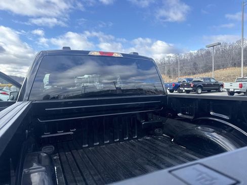 Used 2023 Ford F150 XLT w/ Equipment Group 301A Mid image 39