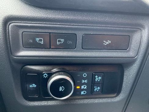 Used 2023 Ford F150 XLT w/ Equipment Group 302A High AWD/4WD image 32