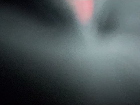 Used 2020 Lexus RX 350 F Sport image 12