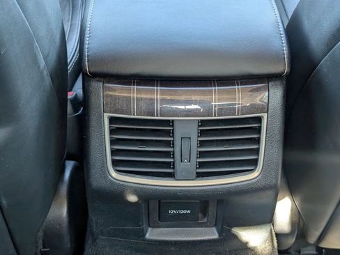 Used 2016 Lexus GS 350 F Sport image 37