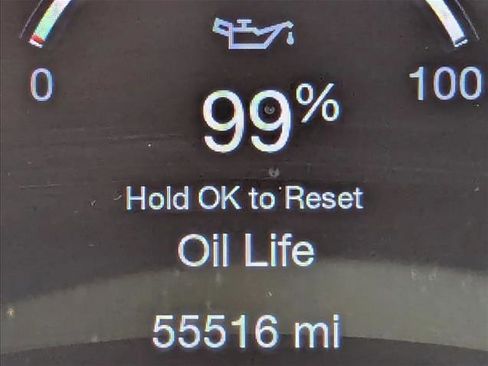 Used 2024 Dodge Durango R/T image 11