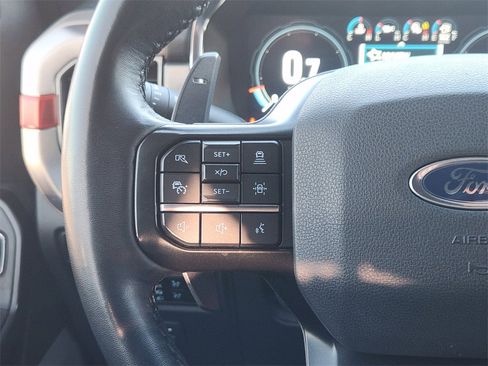 Used 2023 Ford F150 Raptor image 30