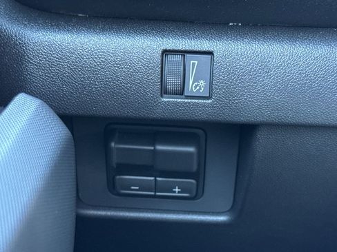 New 2026 Chevrolet Colorado W/T w/ Advanced Trailering Package image 16