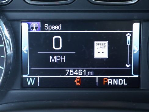 Used 2019 GMC Yukon SLT w/ Open Road Package image 27