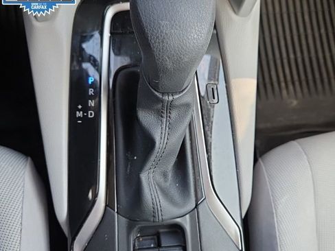 Certified 2023 Toyota Corolla Cross L image 28