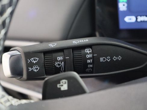 Used 2026 Honda Prologue Touring image 15
