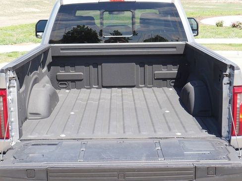Used 2024 Ford F150 XLT w/ Equipment Group 302A MID AWD/4WD image 64
