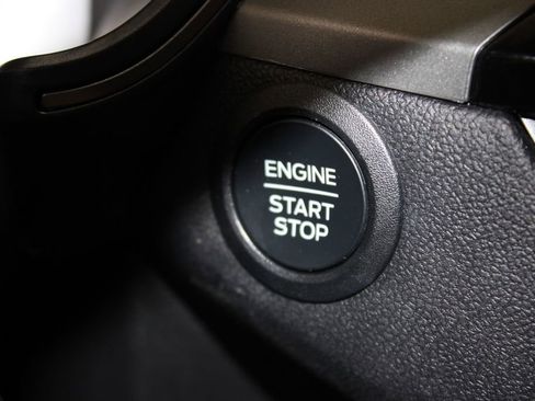 Used 2025 Ford Escape Active image 38