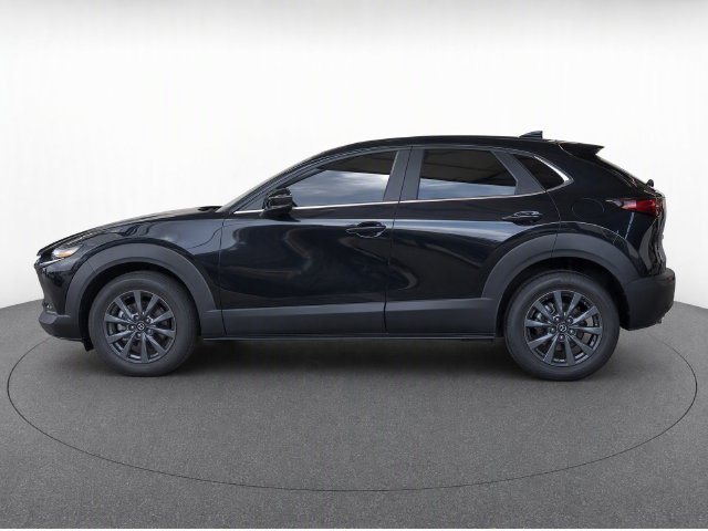Used 2024 MAZDA CX-30 AWD 2.5 S image 6