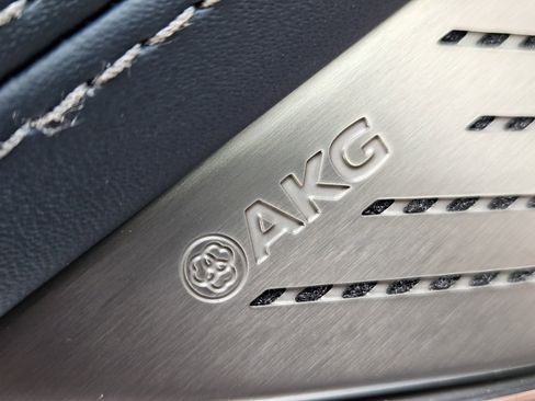 New 2026 Cadillac Escalade IQ Sport 2 image 23