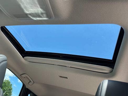 New 2026 MAZDA CX-30 AWD 2.5 S image 25