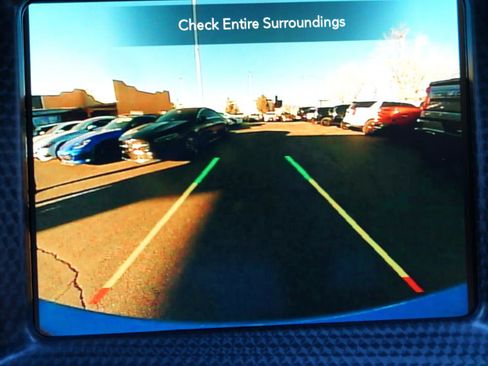 Used 2023 Dodge Charger SRT Hellcat image 23