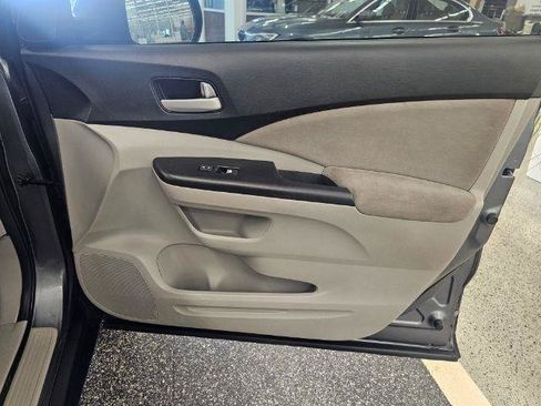 Used 2013 Honda CR-V EX image 30