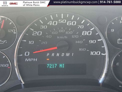 Used 2024 GMC Savana 2500 w/ Driver Convenience Package image 20