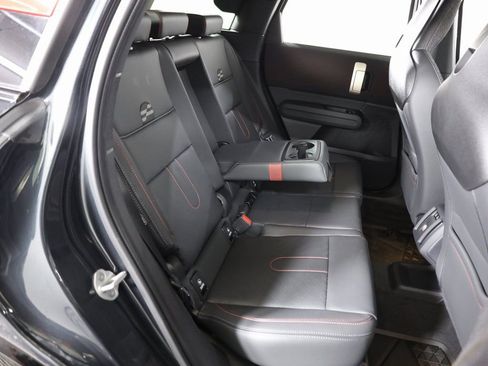 Used 2026 MINI Cooper Countryman John Cooper Works w/ Comfort Package Max image 55