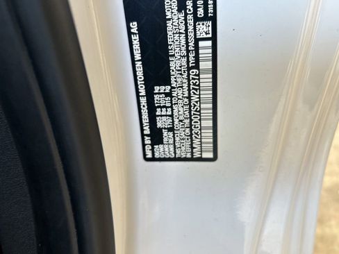 Used 2025 MINI Cooper S image 37