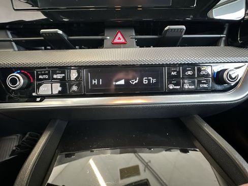 Certified 2023 Kia Sportage LX image 18