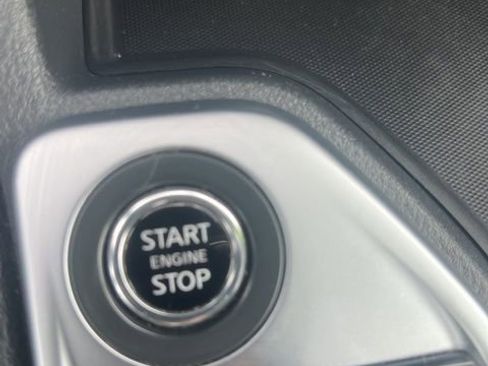 Used 2024 Nissan Sentra SV image 18